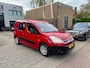 Citroën Berlingo 1.6 e-HDI 500 Club Economy 1e Eigenaar! Airco NAP APK