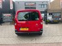Citroën Berlingo 1.6 e-HDI 500 Club Economy 1e Eigenaar! Airco NAP APK