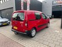 Citroën Berlingo 1.6 e-HDI 500 Club Economy 1e Eigenaar! Airco NAP APK