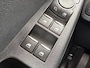 Ford Puma 1.0 EcoBoost Hybrid Titanium Carplay,clima,voorruitverwarming