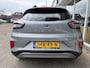 Ford Puma 1.0 EcoBoost Hybrid Titanium Carplay,clima,voorruitverwarming