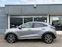 Ford Puma 1.0 EcoBoost Hybrid Titanium Carplay,clima,voorruitverwarming