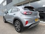 Ford Puma 1.0 EcoBoost Hybrid Titanium Carplay,clima,voorruitverwarming