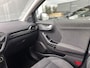 Ford Puma 1.0 EcoBoost Hybrid Titanium Carplay,clima,voorruitverwarming