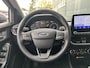 Ford Puma 1.0 EcoBoost Hybrid Titanium Carplay,clima,voorruitverwarming