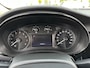 Opel Mokka X 1.4 Turbo 120 Jaar Edition |CARPLAY|CRUISE|CAMERA|LM VELGEN 18''