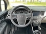 Opel Mokka X 1.4 Turbo 120 Jaar Edition |CARPLAY|CRUISE|CAMERA|LM VELGEN 18''