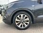 Opel Mokka X 1.4 Turbo 120 Jaar Edition |CARPLAY|CRUISE|CAMERA|LM VELGEN 18''