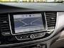 Opel Mokka X 1.4 Turbo 120 Jaar Edition |CARPLAY|CRUISE|CAMERA|LM VELGEN 18''
