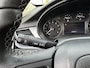 Opel Mokka X 1.4 Turbo 120 Jaar Edition |CARPLAY|CRUISE|CAMERA|LM VELGEN 18''