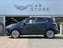 Opel Mokka X 1.4 Turbo 120 Jaar Edition |CARPLAY|CRUISE|CAMERA|LM VELGEN 18''