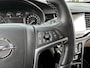 Opel Mokka X 1.4 Turbo 120 Jaar Edition |CARPLAY|CRUISE|CAMERA|LM VELGEN 18''