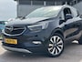 Opel Mokka X 1.4 Turbo 120 Jaar Edition |CARPLAY|CRUISE|CAMERA|LM VELGEN 18''
