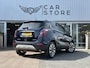 Opel Mokka X 1.4 Turbo 120 Jaar Edition |CARPLAY|CRUISE|CAMERA|LM VELGEN 18''