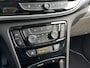 Opel Mokka X 1.4 Turbo 120 Jaar Edition |CARPLAY|CRUISE|CAMERA|LM VELGEN 18''