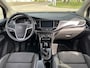 Opel Mokka X 1.4 Turbo 120 Jaar Edition |CARPLAY|CRUISE|CAMERA|LM VELGEN 18''