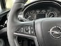 Opel Mokka X 1.4 Turbo 120 Jaar Edition |CARPLAY|CRUISE|CAMERA|LM VELGEN 18''