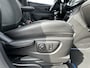 Opel Mokka X 1.4 Turbo 120 Jaar Edition |CARPLAY|CRUISE|CAMERA|LM VELGEN 18''