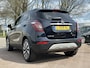 Opel Mokka X 1.4 Turbo 120 Jaar Edition |CARPLAY|CRUISE|CAMERA|LM VELGEN 18''