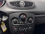 Renault Clio 1.2-16V Business Line|Airco |5-deurs|1jaar APK