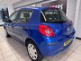 Renault Clio 1.2-16V Business Line|Airco |5-deurs|1jaar APK