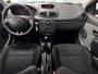 Renault Clio 1.2-16V Business Line|Airco |5-deurs|1jaar APK