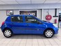 Renault Clio 1.2-16V Business Line|Airco |5-deurs|1jaar APK
