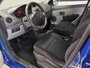 Renault Clio 1.2-16V Business Line|Airco |5-deurs|1jaar APK