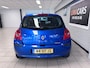 Renault Clio 1.2-16V Business Line|Airco |5-deurs|1jaar APK