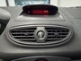 Renault Clio 1.2-16V Business Line|Airco |5-deurs|1jaar APK