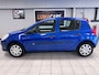 Renault Clio 1.2-16V Business Line|Airco |5-deurs|1jaar APK
