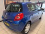 Renault Clio 1.2-16V Business Line|Airco |5-deurs|1jaar APK