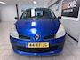 Renault Clio 1.2-16V Business Line|Airco |5-deurs|1jaar APK