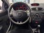 Renault Clio 1.2-16V Business Line|Airco |5-deurs|1jaar APK