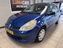 Renault Clio 1.2-16V Business Line|Airco |5-deurs|1jaar APK