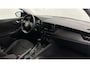 Skoda Scala 1.0 TSI Active DAB CRUISE 68000 KM.