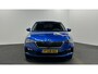 Skoda Scala 1.0 TSI Active DAB CRUISE 68000 KM.