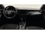 Skoda Scala 1.0 TSI Active DAB CRUISE 68000 KM.