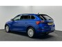 Skoda Scala 1.0 TSI Active DAB CRUISE 68000 KM.