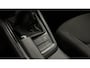 Skoda Scala 1.0 TSI Active DAB CRUISE 68000 KM.