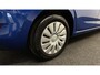 Skoda Scala 1.0 TSI Active DAB CRUISE 68000 KM.