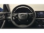 Skoda Scala 1.0 TSI Active DAB CRUISE 68000 KM.