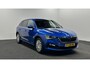 Skoda Scala 1.0 TSI Active DAB CRUISE 68000 KM.