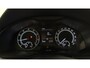 Skoda Scala 1.0 TSI Active DAB CRUISE 68000 KM.