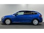 Skoda Scala 1.0 TSI Active DAB CRUISE 68000 KM.