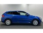 Skoda Scala 1.0 TSI Active DAB CRUISE 68000 KM.