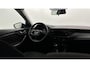 Skoda Scala 1.0 TSI Active DAB CRUISE 68000 KM.