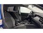 Skoda Scala 1.0 TSI Active DAB CRUISE 68000 KM.