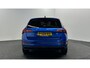 Skoda Scala 1.0 TSI Active DAB CRUISE 68000 KM.