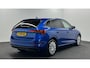 Skoda Scala 1.0 TSI Active DAB CRUISE 68000 KM.